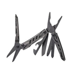 NexTool Mini Flagship Multifunctional Pliers 10 In 1 EDC Keychain Multitool Mini Pocket Knife