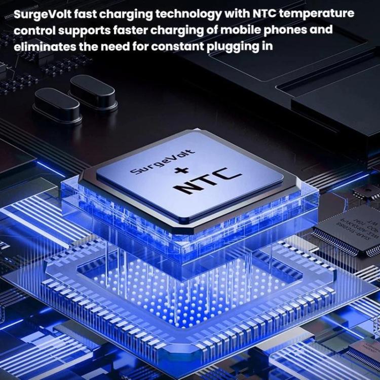 LANGTU T87 Hot-Pluggable Wireless Bluetooth Triple-Mode Mechanical Keyboard Office & Gaming Keyboard, White Contour Line TTC Instant Gold Axis Dual 1K, Northern Lights Ropax Axis 2K Dual 1K Light, BlackBerry Side-Etched Matcha Iced Axis Dual 8K Ultra  ...