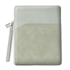 Lightweight Portable Tablet Case Laptop Inner Bag, 13-14 inch