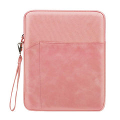 Lightweight Portable Tablet Case Laptop Inner Bag, 13-14 inch