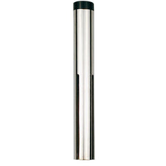BIKERSAY Bicycle Press-in Bottom Bracket Removal Tool Compatible with BB86, PF30, BB92 and Other Crankset Standards