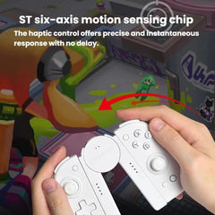 TBD06066028_B1.jpg@c516e3495fa655c338d5226674caf7f3