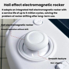 TBD06066028_B3.jpg@4bb3ac000ee93a38a6fc3d96683ce285