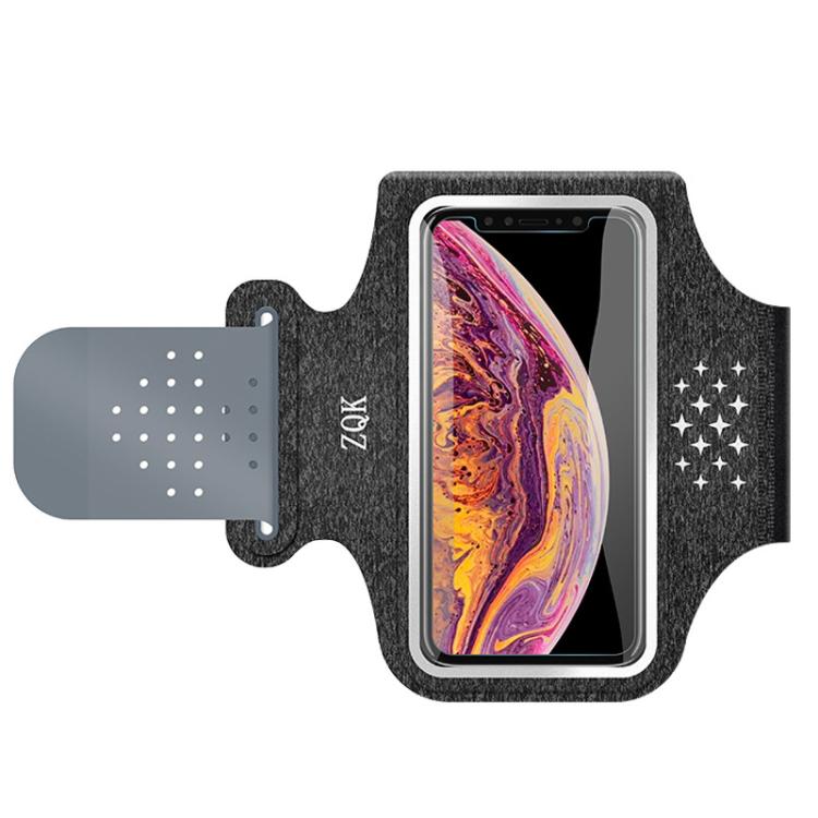 TBD0606604503.jpg@3495fcb0baf7225033426906dc024e7f