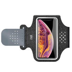 TBD0606604503.jpg@3495fcb0baf7225033426906dc024e7f