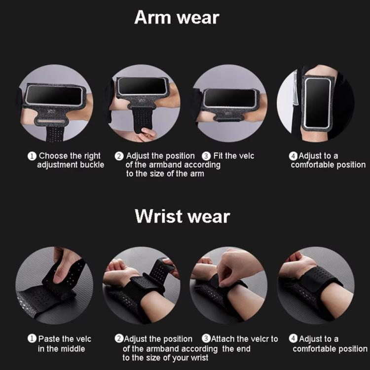 TBD06066045_B10.jpg@37af829dbe9362f8da51b98035a834bb