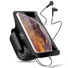 TBD06066045_B1.jpg@88b79376e06d8b61c8fc6c17654bd82e