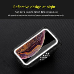 TBD06066045_B3.jpg@df860c1c79c05ba3cd6f4f149914c6fc