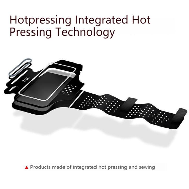 TBD06066045_B4.jpg@3f914df1ccad8918f9493dde11701874