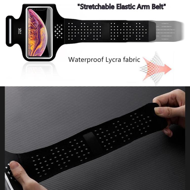 TBD06066045_B5.jpg@a3d154831123c90f38ec36723638b3d1