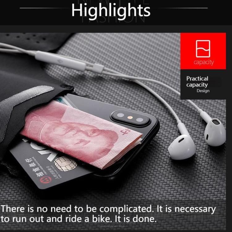 TBD06066045_B6.jpg@430990709387f0ecea1c75e41ad07e7d