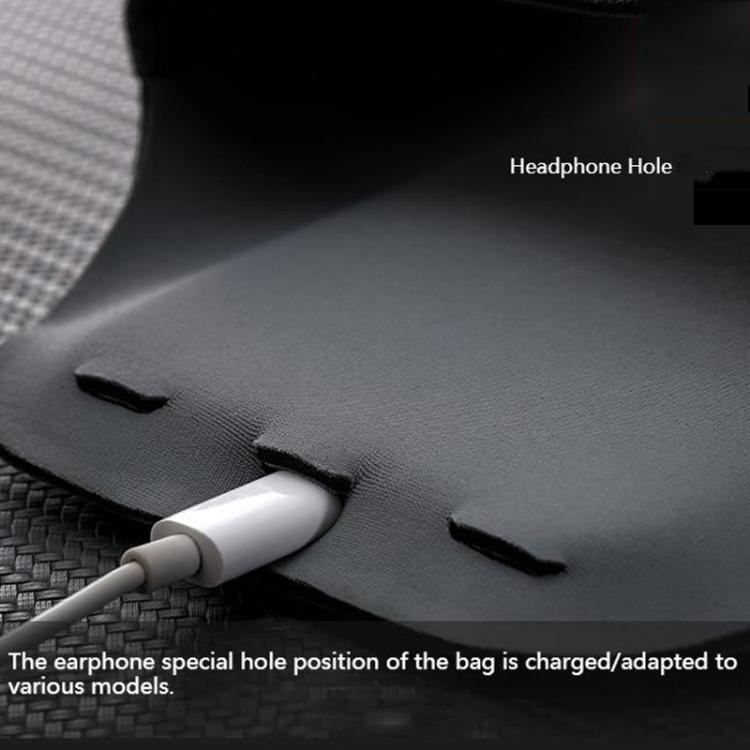 TBD06066045_B7.jpg@cd71f2a15b2ea5ab4a22e391f7327f37