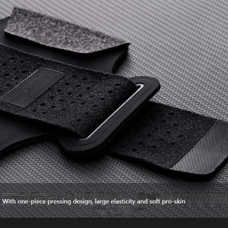 TBD06066045_B8.jpg@2f5dc58ff4573567d83c0368f06e0234