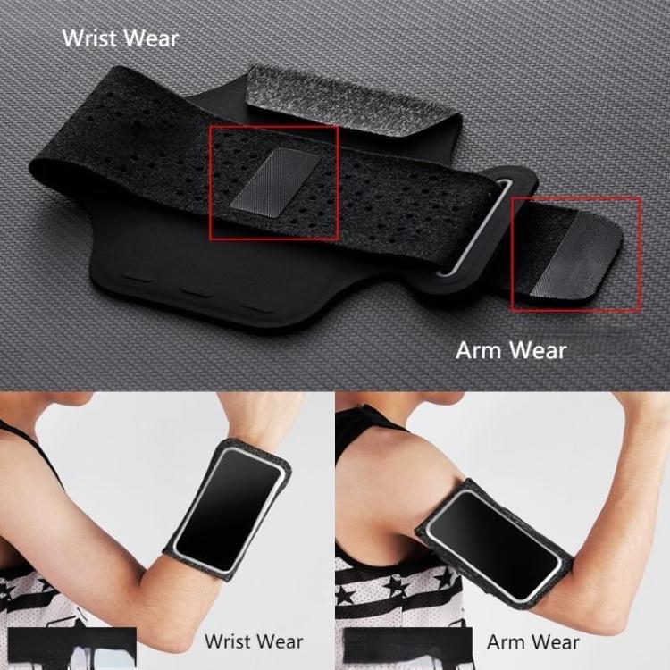 TBD06066045_B9.jpg@da22a3aefa5cffbd3b61b83aac676c65