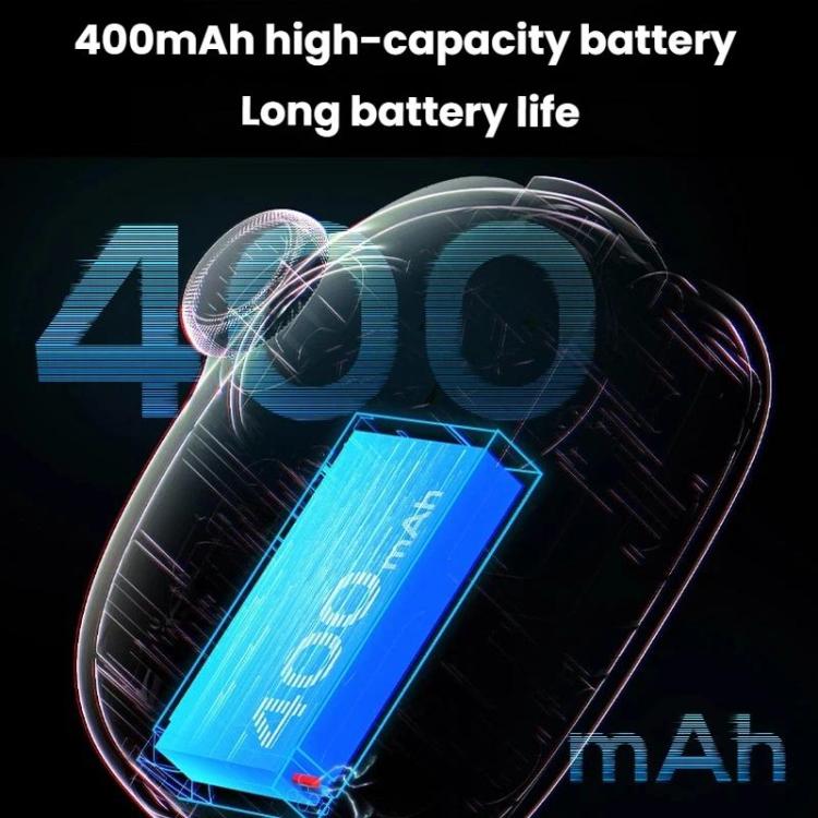 MeMo MB03 Mobile Wireless Gamepad Gamepad With Physical Auxiliary Buttons