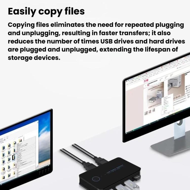 TBD06066176_B2.jpg@f06eb8765953ccfd5d329f3cab5b1c54