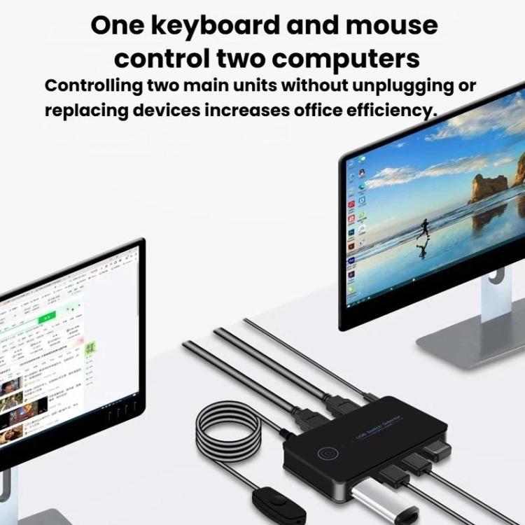 TBD06066176_B3.jpg@1f336513ecdb632284f7a4a7ae7dbf58