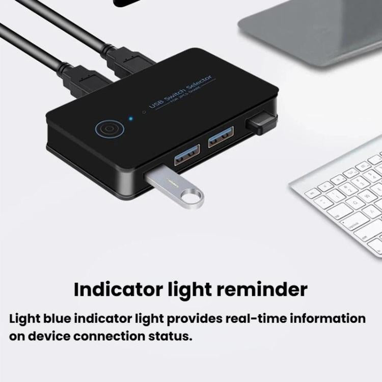 TBD06066176_B6.jpg@76e7e82fd2c36c0bfd4561bb57888b85