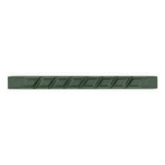 ENLEE TPU-01 Bike Chain Anti-Scratch Protector Strip Down Tube Anti-Scratch Shock-Absorbing Sticker