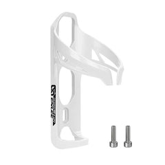 ENLEE R100 Portable Lightweight Bike Water Bottle Cage Road Bike Cycling Cup Holder