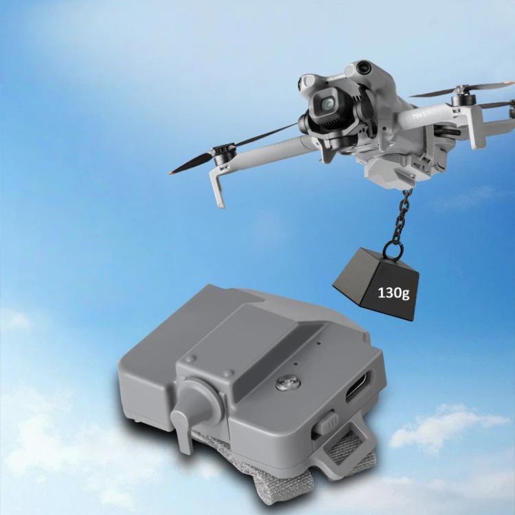 TBD0606624501A.jpg@3da98293560ce26678cd9a1fb910846b