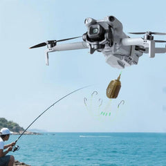 TBD06066245_B1.jpg@4092407a2dea148016ca5d6f22e7a45b