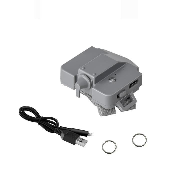 TBD06066245_B5.jpg@df8bc3052ec2f532615a0bd77bd6c2e8