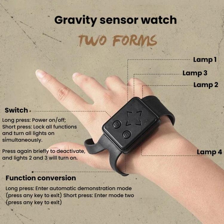 Shockproof Crash-Resistant Stunt Twist Car With Lights Rechargeable Remote Control Toy Car, Dual Remote Control Blue, Dual Remote Control Pink, Dual Remote Control Grey, Single Remote Control Blue, Single Remote Control Pink, Single Remote Control Grey