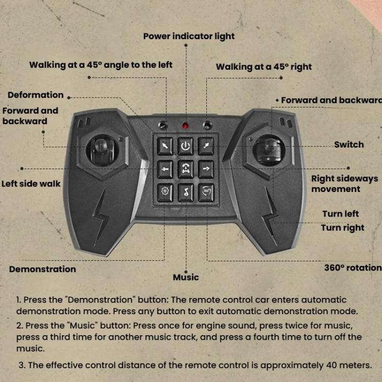 Shockproof Crash-Resistant Stunt Twist Car With Lights Rechargeable Remote Control Toy Car, Dual Remote Control Blue, Dual Remote Control Pink, Dual Remote Control Grey, Single Remote Control Blue, Single Remote Control Pink, Single Remote Control Grey