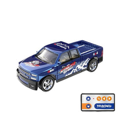 1:64 Mini Alloy RC Car With Lights Simulated Car Model Toy, 6601 White, 6601 Green, 5501 Black, 5501 Red, 5501 Blue, 8801 Black, 8801 Red, 8801 Blue, 6601 White With Hanging Box, 6601 Green With Hanging Box, 5501 Black With Hanging Box                 ...