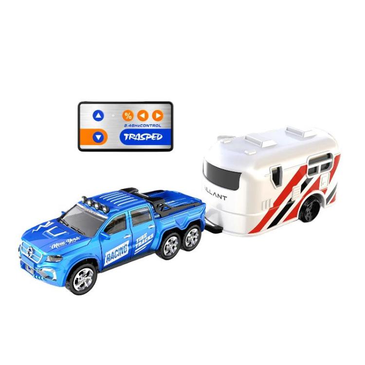 1:64 Mini Alloy RC Car With Lights Simulated Car Model Toy, 6601 White, 6601 Green, 5501 Black, 5501 Red, 5501 Blue, 8801 Black, 8801 Red, 8801 Blue, 6601 White With Hanging Box, 6601 Green With Hanging Box, 5501 Black With Hanging Box                 ...