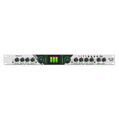 MP-100 Professional Vocal Enhancement Booster Preamp Effects Unit, US Plug, EU Plug, UK Plug, AU Plug