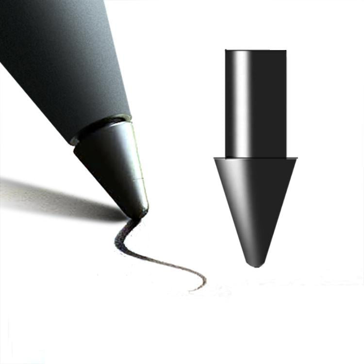 TBD0606655701A.jpg@4fae9d89cecf80368cedf7c8f3cc8db3