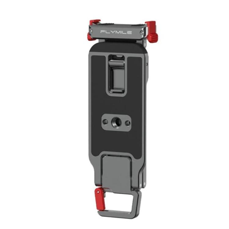 TBD0606659901A.jpg@3e7ff56cb5357cdda0d901551dd4ae14