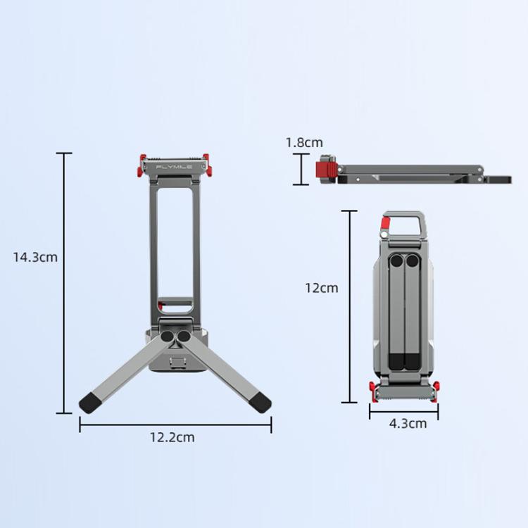 TBD06066599_B1.jpg@897df2302671c8c028db54232a6617ec