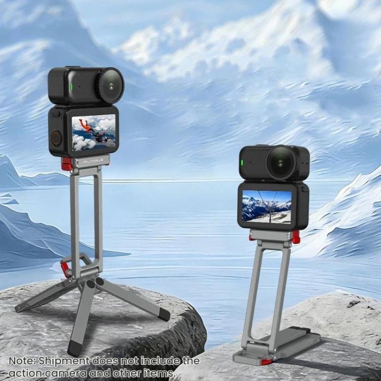 TBD06066599_B10.jpg@13fc7f9cd072b63d8a7636329edbf22d