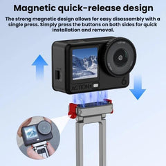 TBD06066599_B2.jpg@09a7304b9e6e1f6997ce543cac2aea81