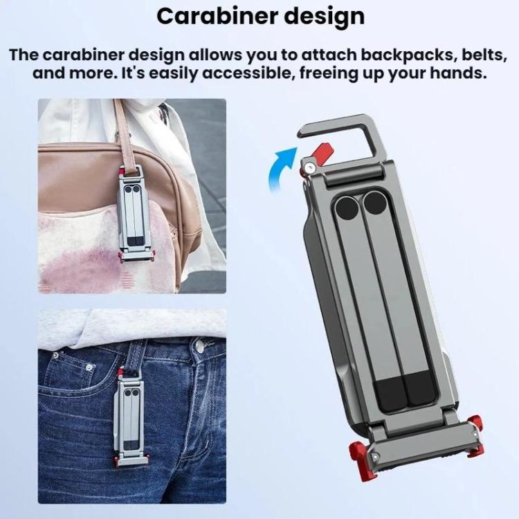 TBD06066599_B3.jpg@ea0e9dbdb802e30c25b6e36361dae8c8