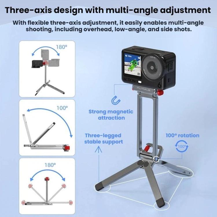 TBD06066599_B4.jpg@c30c638782f62310965bba884842edcc