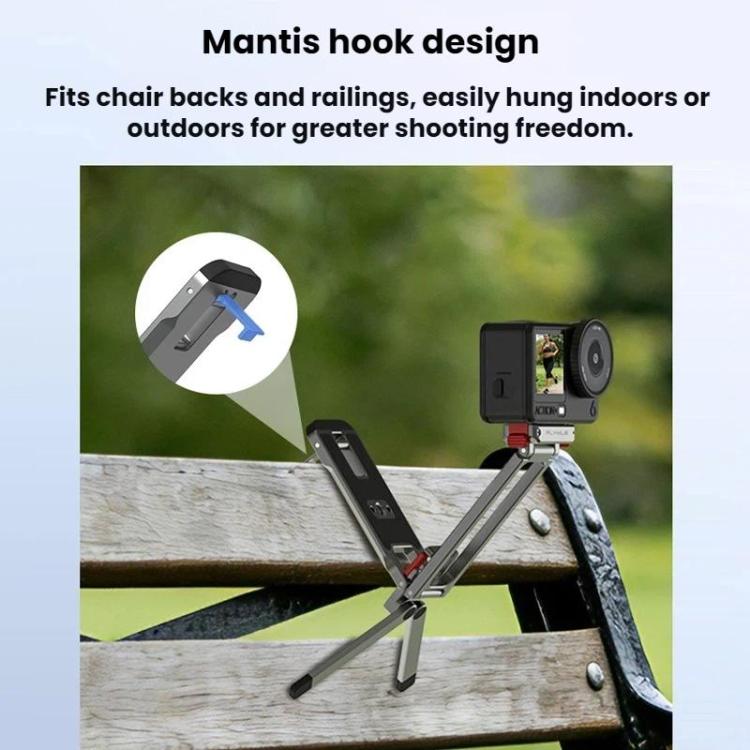 TBD06066599_B5.jpg@748851e65114147875c6f533b58e1f18