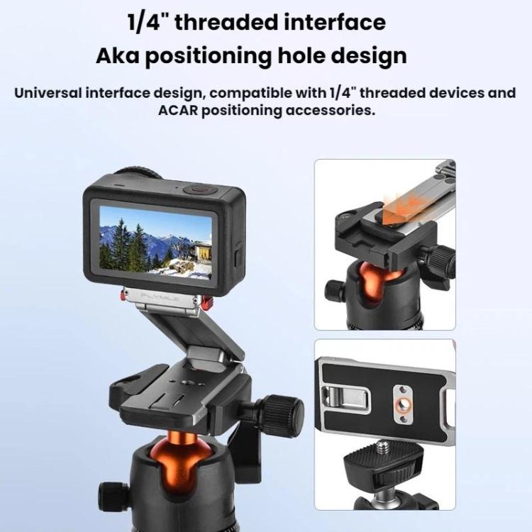 TBD06066599_B6.jpg@f3313d83169489938922e4ff6fd6cca0