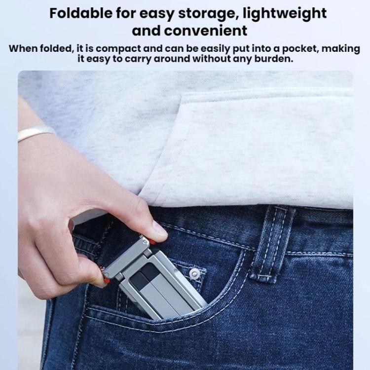 TBD06066599_B7.jpg@1751ff218c03a062273a8bc729a0a5f9