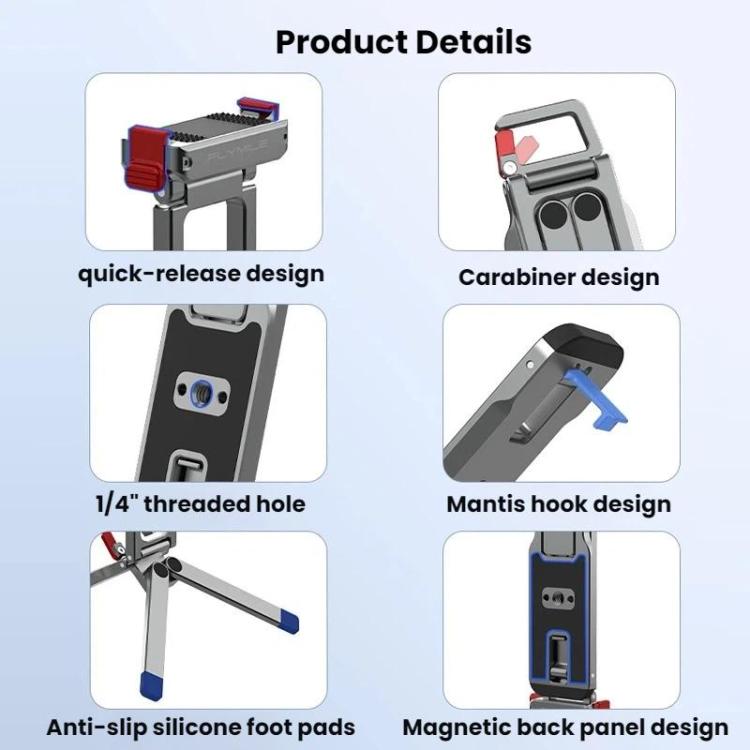 TBD06066599_B8.jpg@587183001f10ab58eaaed11de877521b