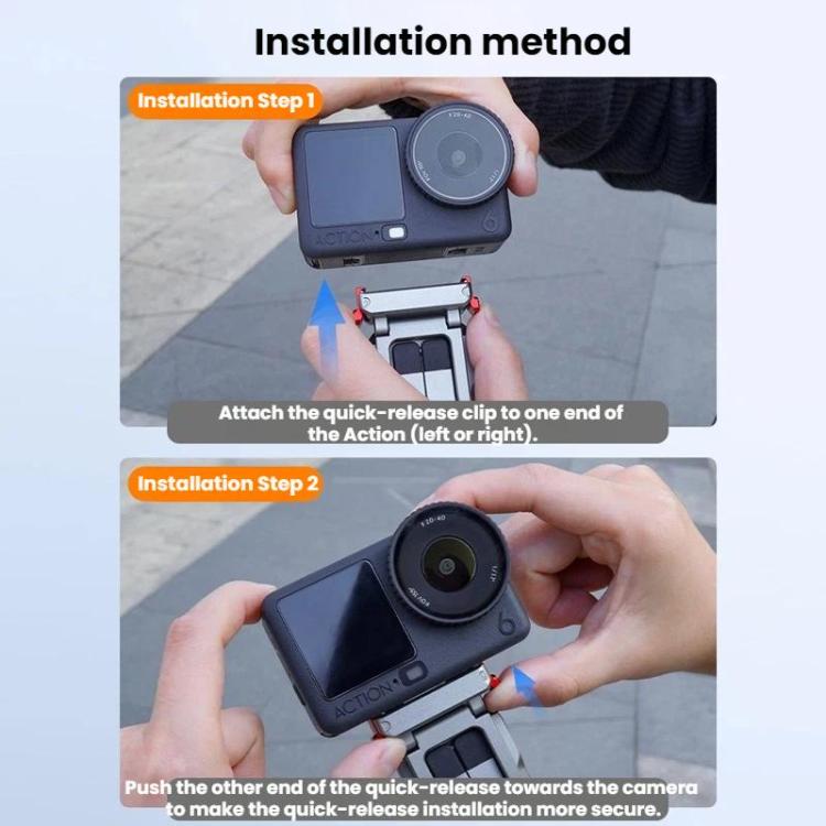 TBD06066599_B9.jpg@d4b866c95b608945a164af54af94bf86