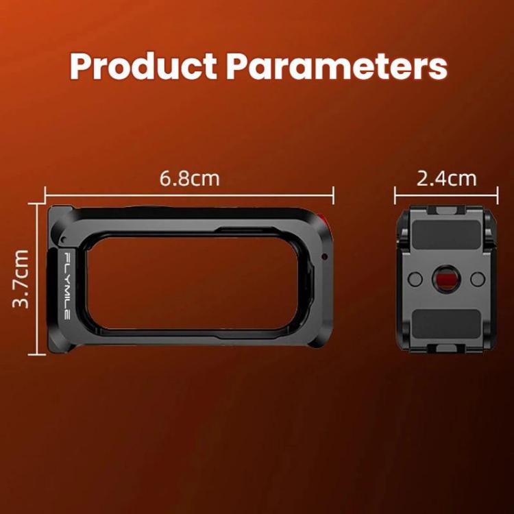 TBD06066619_B1.jpg@adb32a443b9e09571df16182576734c9