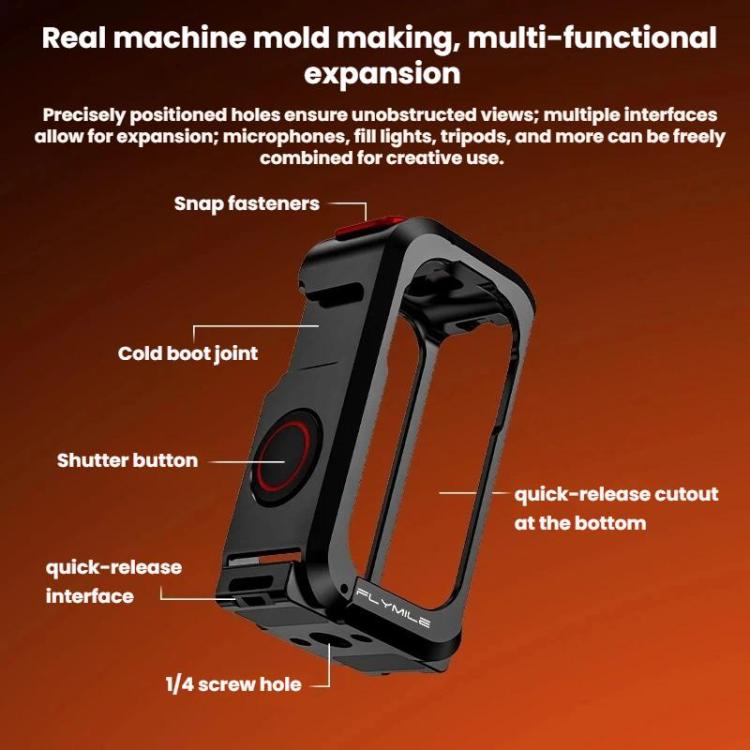 TBD06066619_B2.jpg@2c32bd4f805c3021f3010c569368af3a