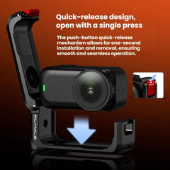 TBD06066619_B3.jpg@83ed59e2872972eaf83c7a7a27b79806