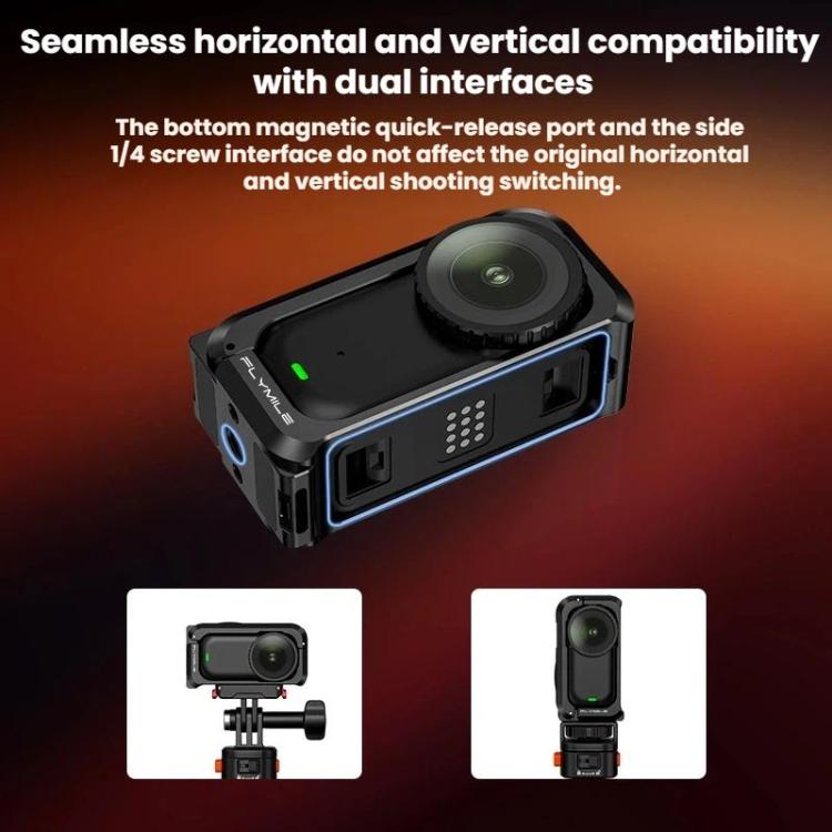 TBD06066619_B4.jpg@fe8ab61c18fa01b15647dea65a9a0d1b