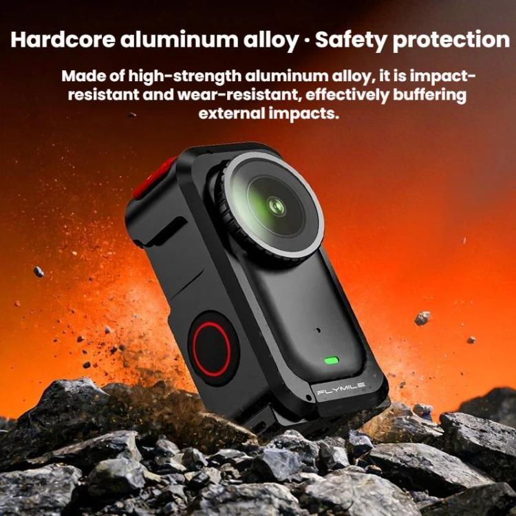 TBD06066619_B5.jpg@9dc8b4a4ce463d7b9c46a33660834e73