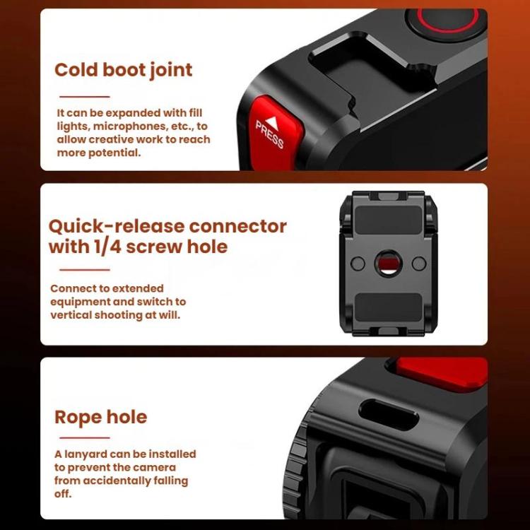 TBD06066619_B6.jpg@929794f85b9b56254195f133f3b5716d